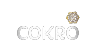 Logo Dark