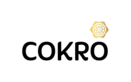 logo-BERKAT MELIMPAH, CV