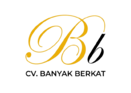 logo-Banyak Berkat