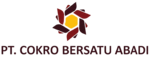 logo-Cokro Group (Holding)